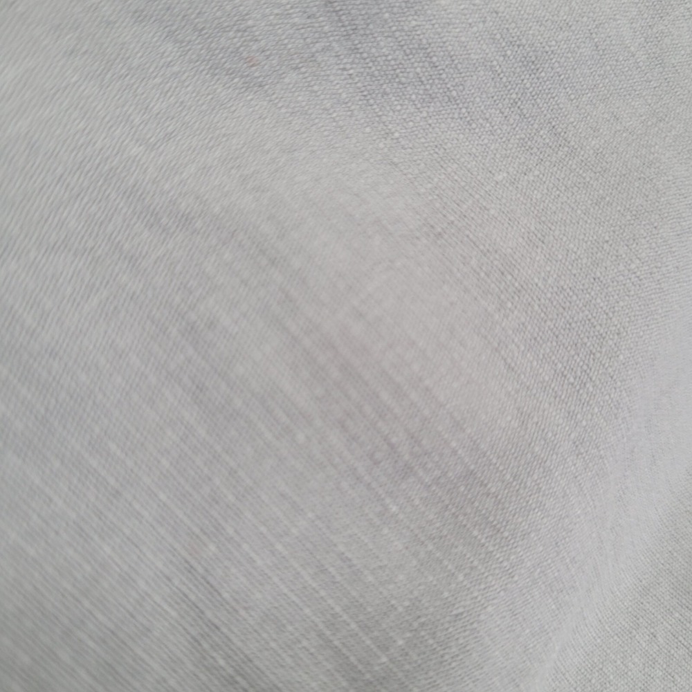 Eddie Bauer Cargo Shorts Mens 35 Rip Stop Specially Dyed Gray Cotton - Picture 3 of 9